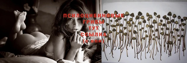 кокаин колумбия Слюдянка