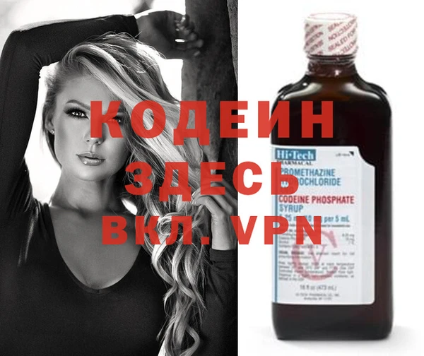 индика Снежинск
