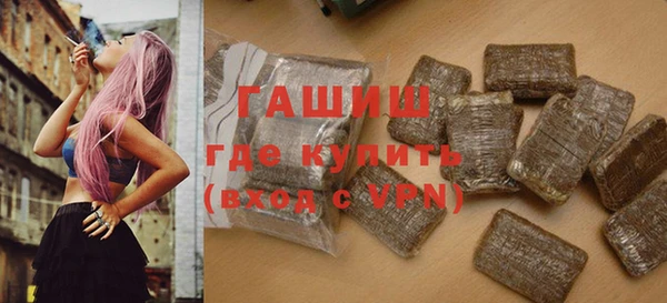 индика Снежинск
